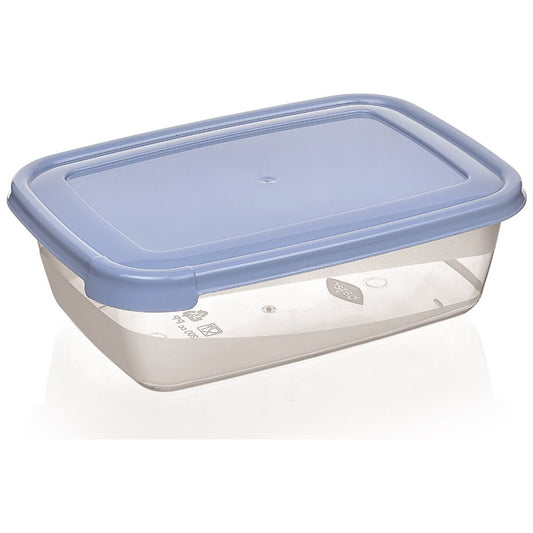 Cook&Keep Rectangular Storage Container 3000ML