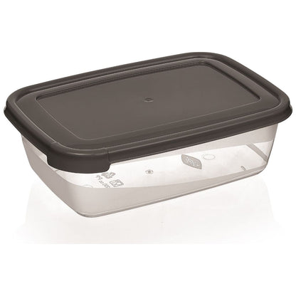 Cook&Keep Rectangular Storage Container 3000ML