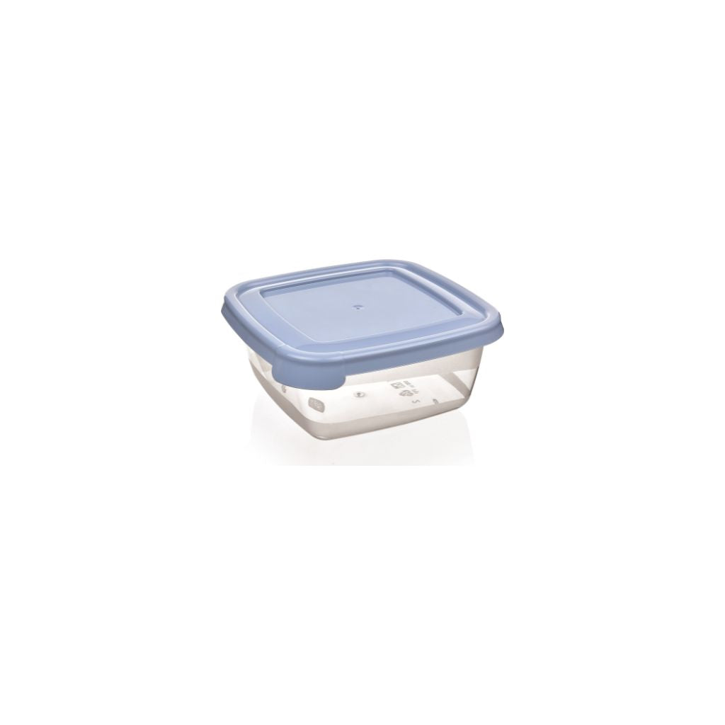 Cook&Keep Square Storage Box 250ML