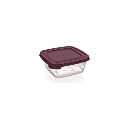 Cook&Keep Square Storage Box 250ML