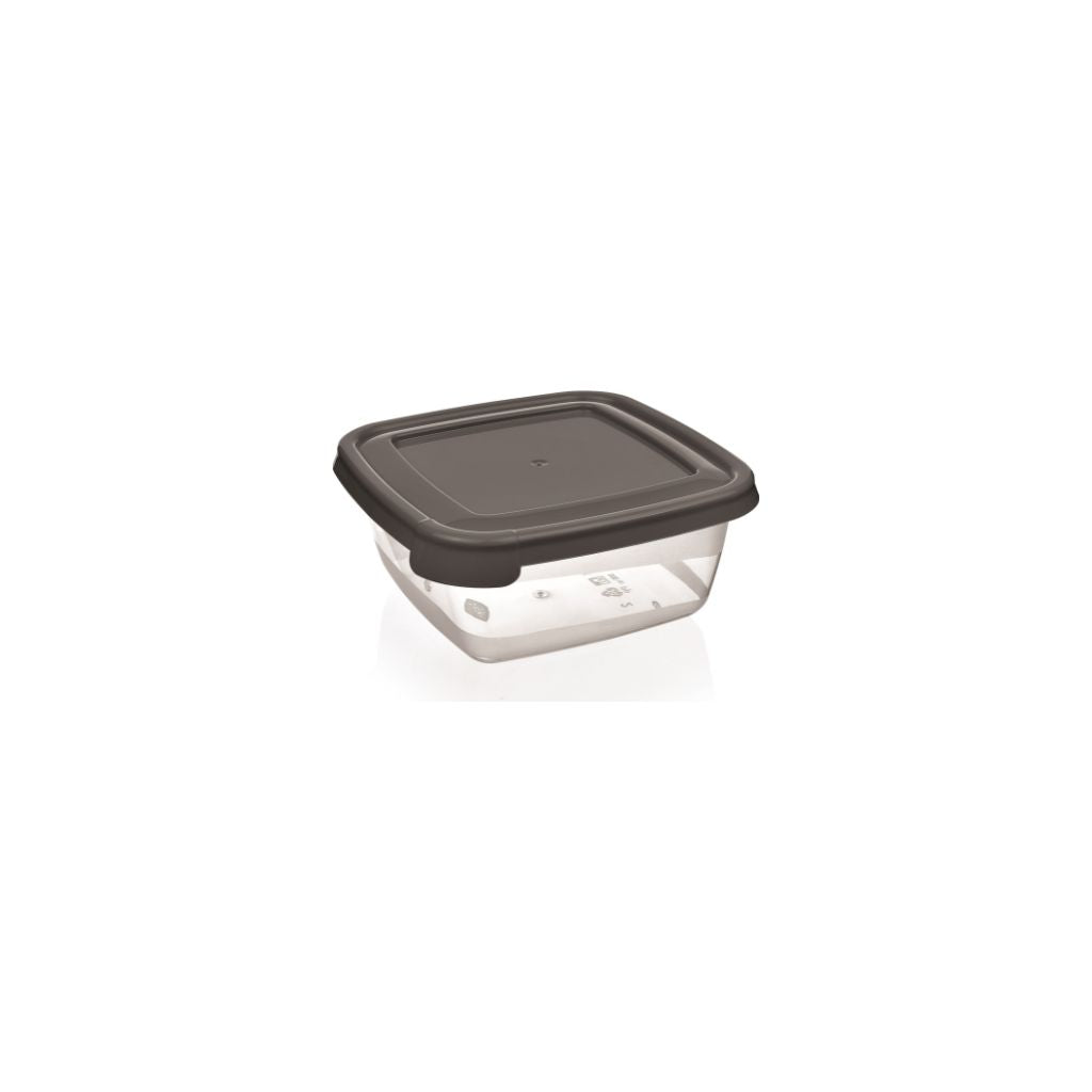Cook&Keep Square Storage Box 250ML