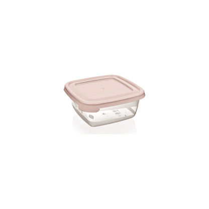 Cook&Keep Square Storage Box 250ML