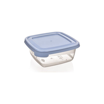 Cook&Keep Square Storage Box 500ML