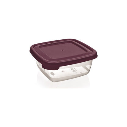 Cook&Keep Square Storage Box 500ML