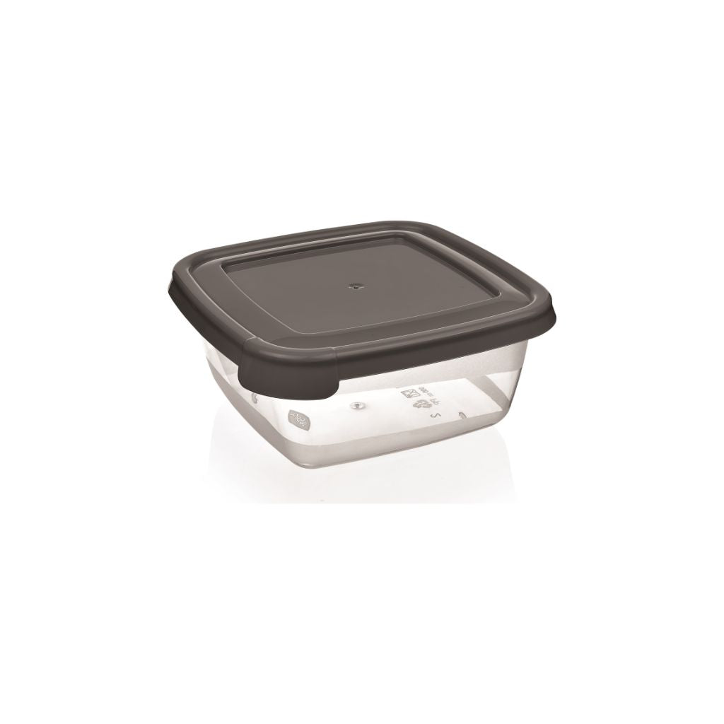 Cook&Keep Square Storage Box 500ML