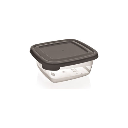 Cook&Keep Square Storage Box 500ML