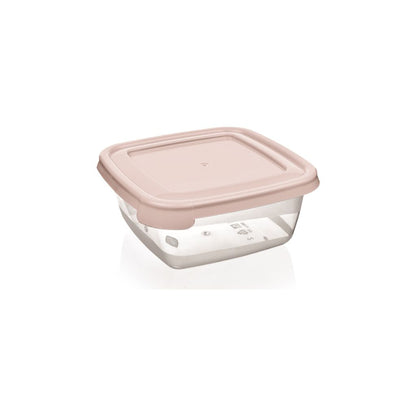 Cook&Keep Square Storage Box 500ML