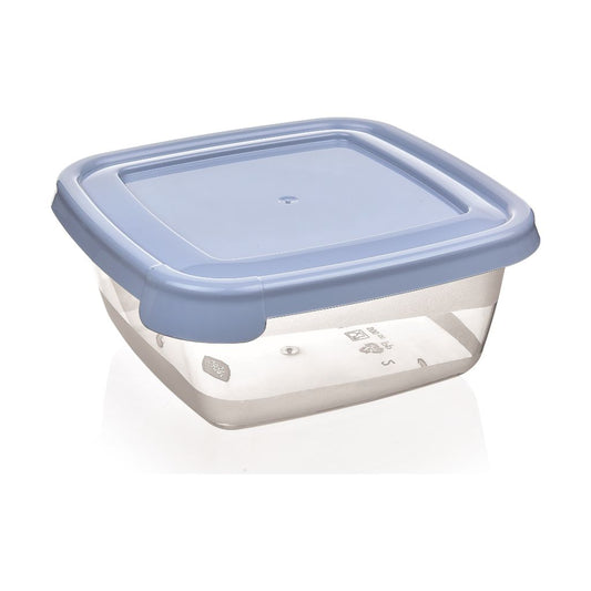 Cook&Keep Square Storage Box 1500ML