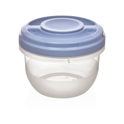 Terra Storage Box 500ML