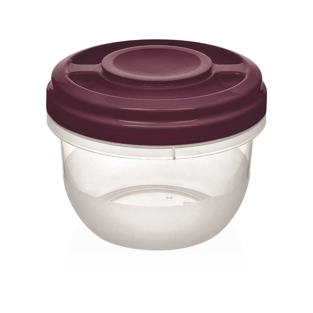 Terra Storage Box 500ML