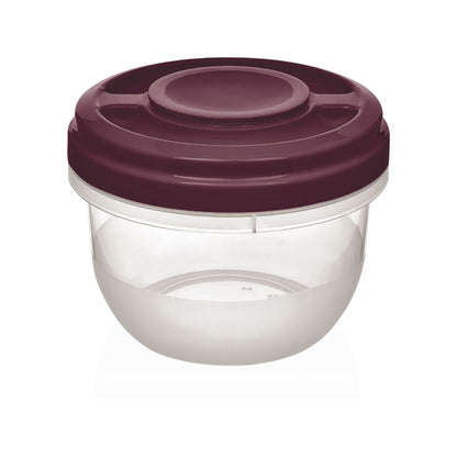 Terra Storage Box 500ML