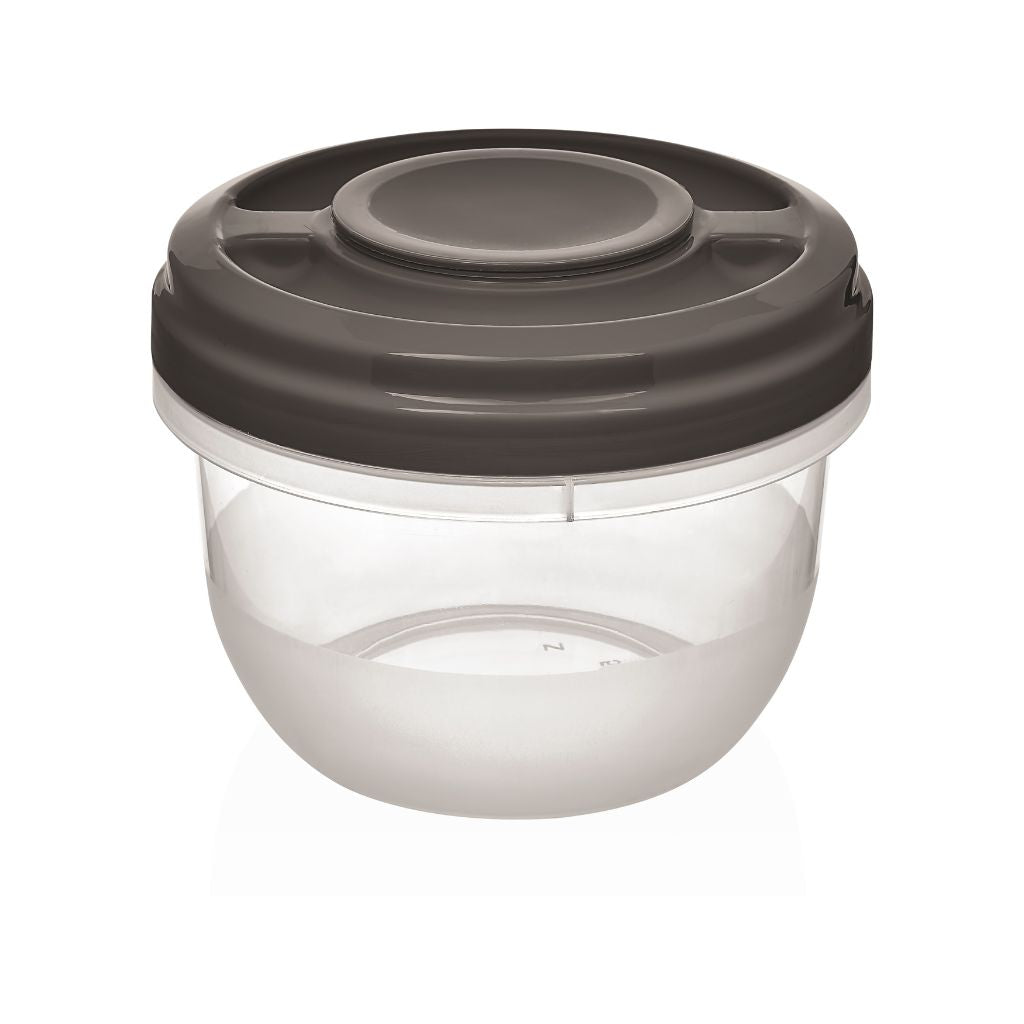 Terra Storage Box 500ML