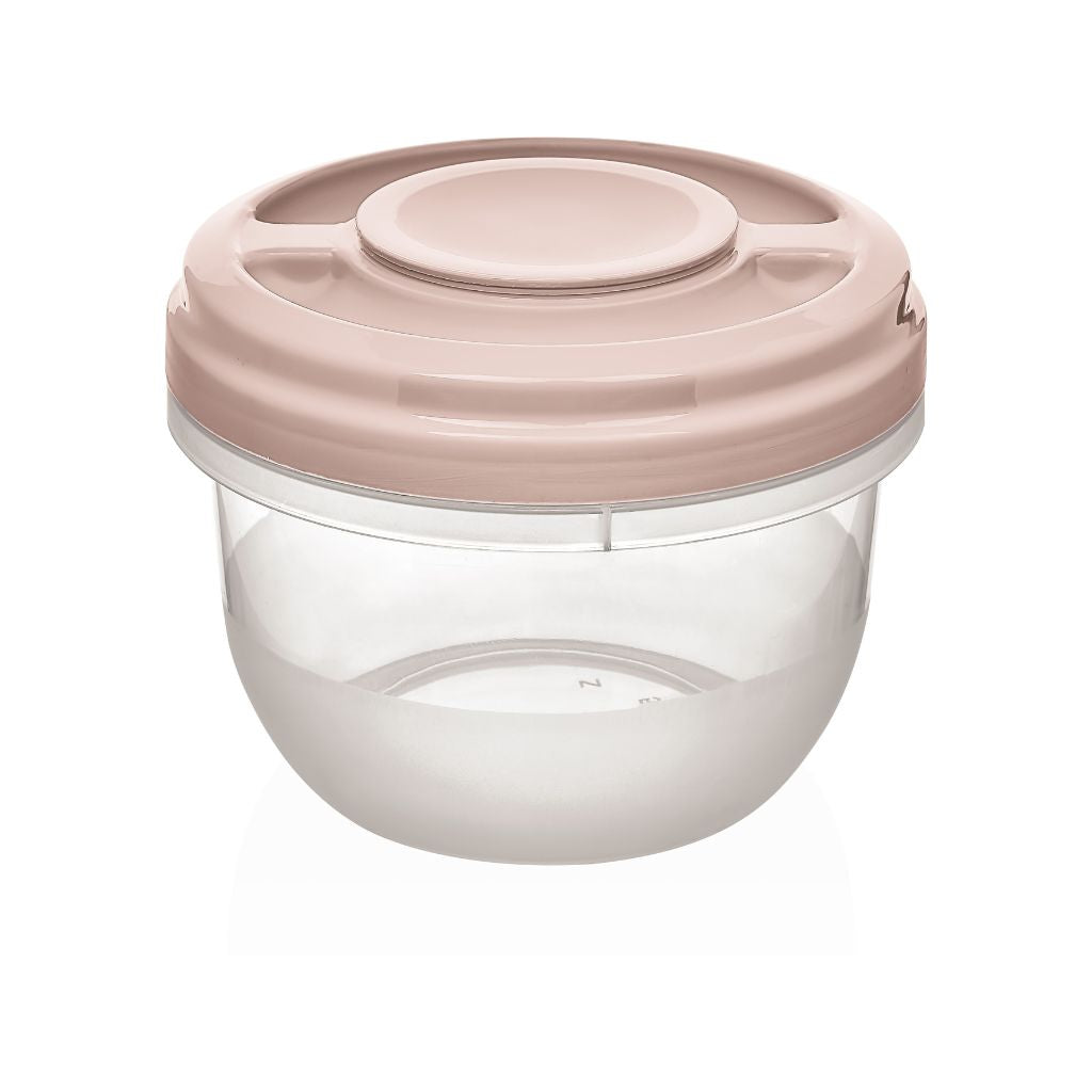 Terra Storage Box 500ML