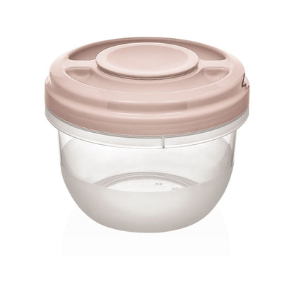Terra Storage Box 500ML