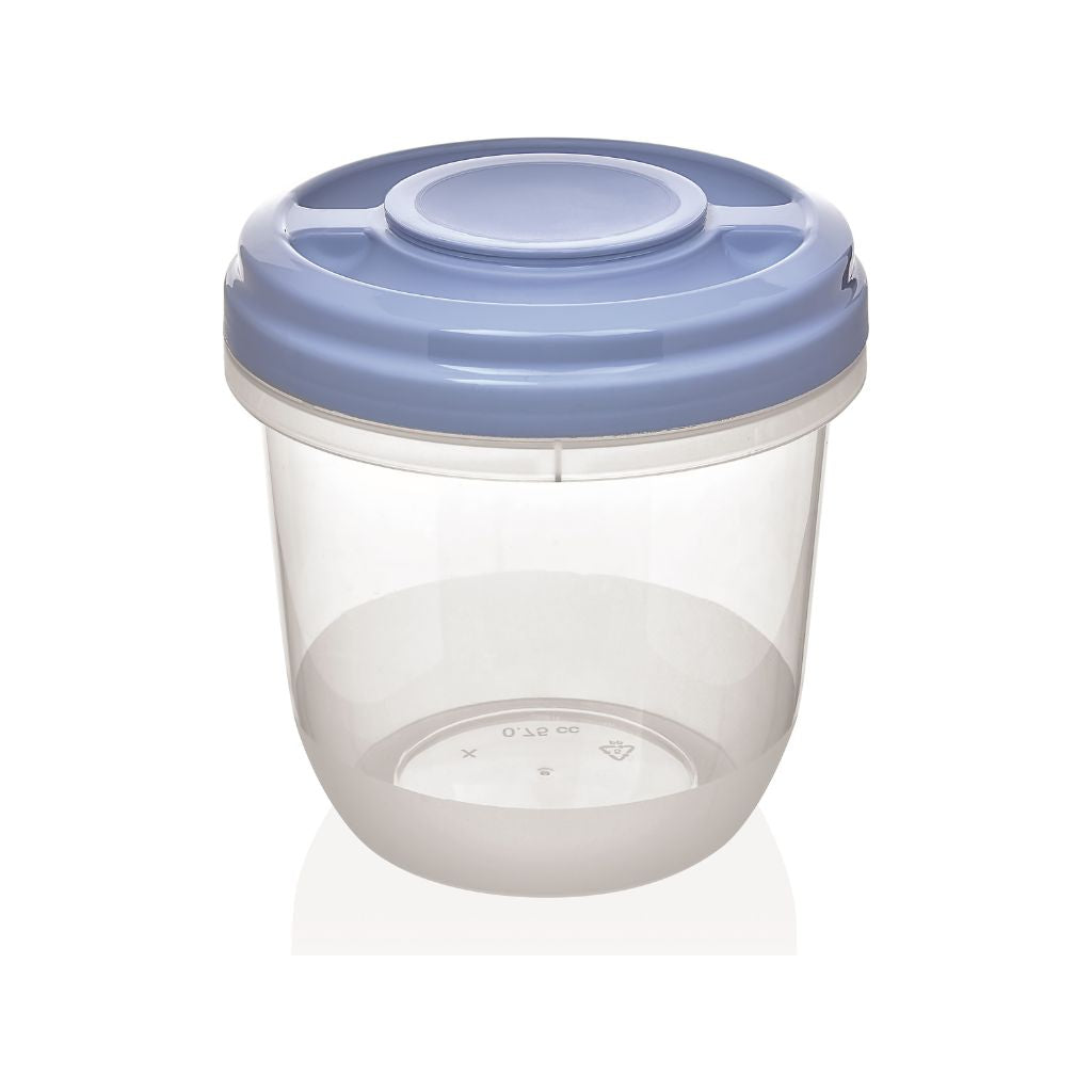 Terra Storage Box 750ML