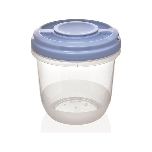 Terra Storage Box 750ML