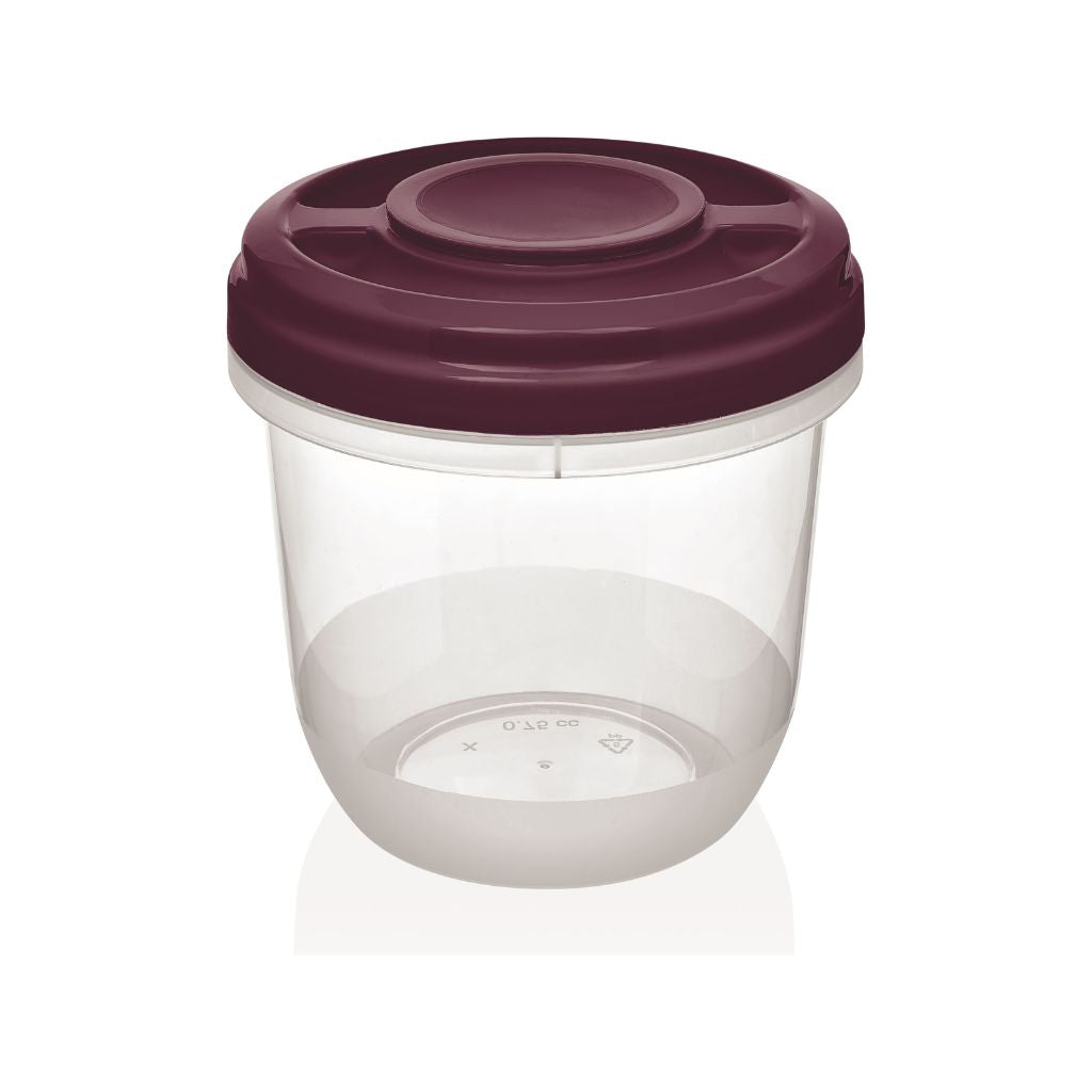 Terra Storage Box 750ML