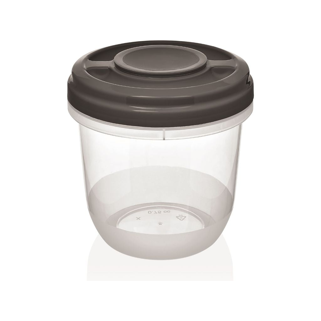 Terra Storage Box 750ML