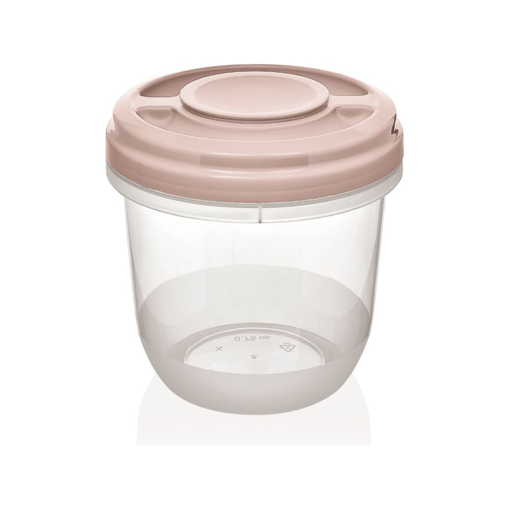 Terra Storage Box 750ML