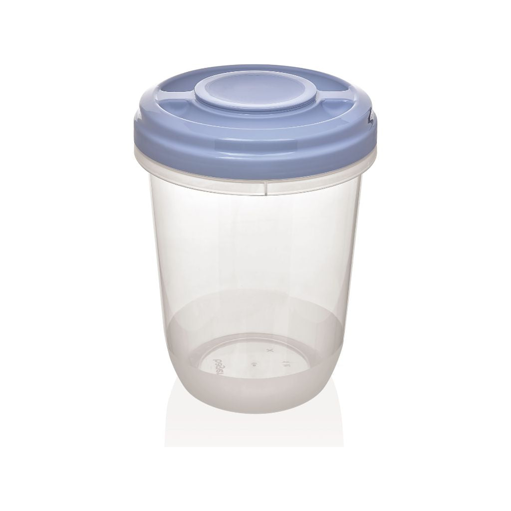 Terra Storage Box 1000ML