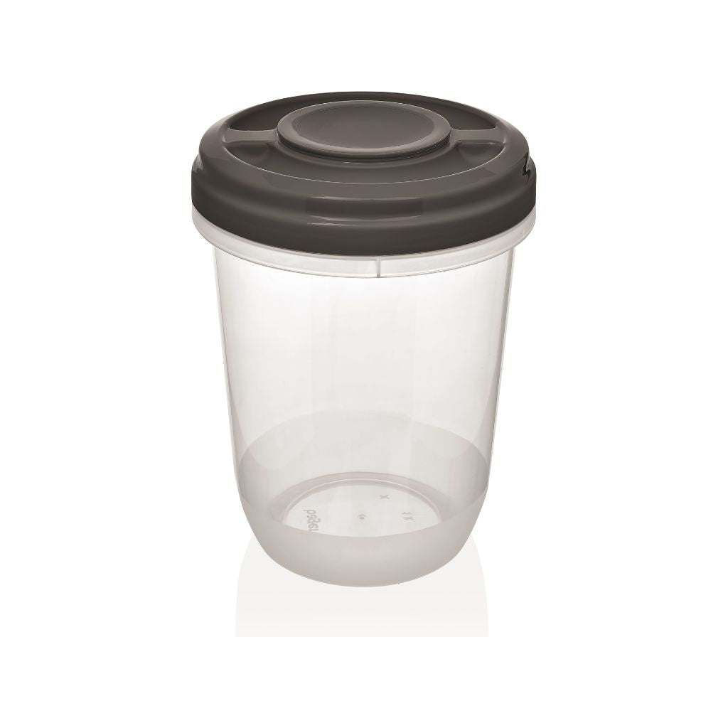 Terra Storage Box 1000ML