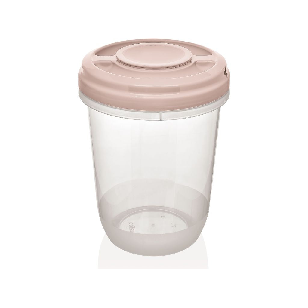 Terra Storage Box 1000ML