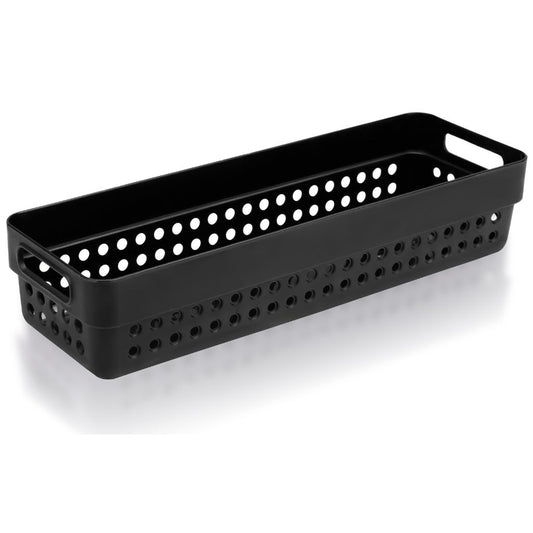 Terra Organizer 750ML (24 x 7,5 x 5cm)