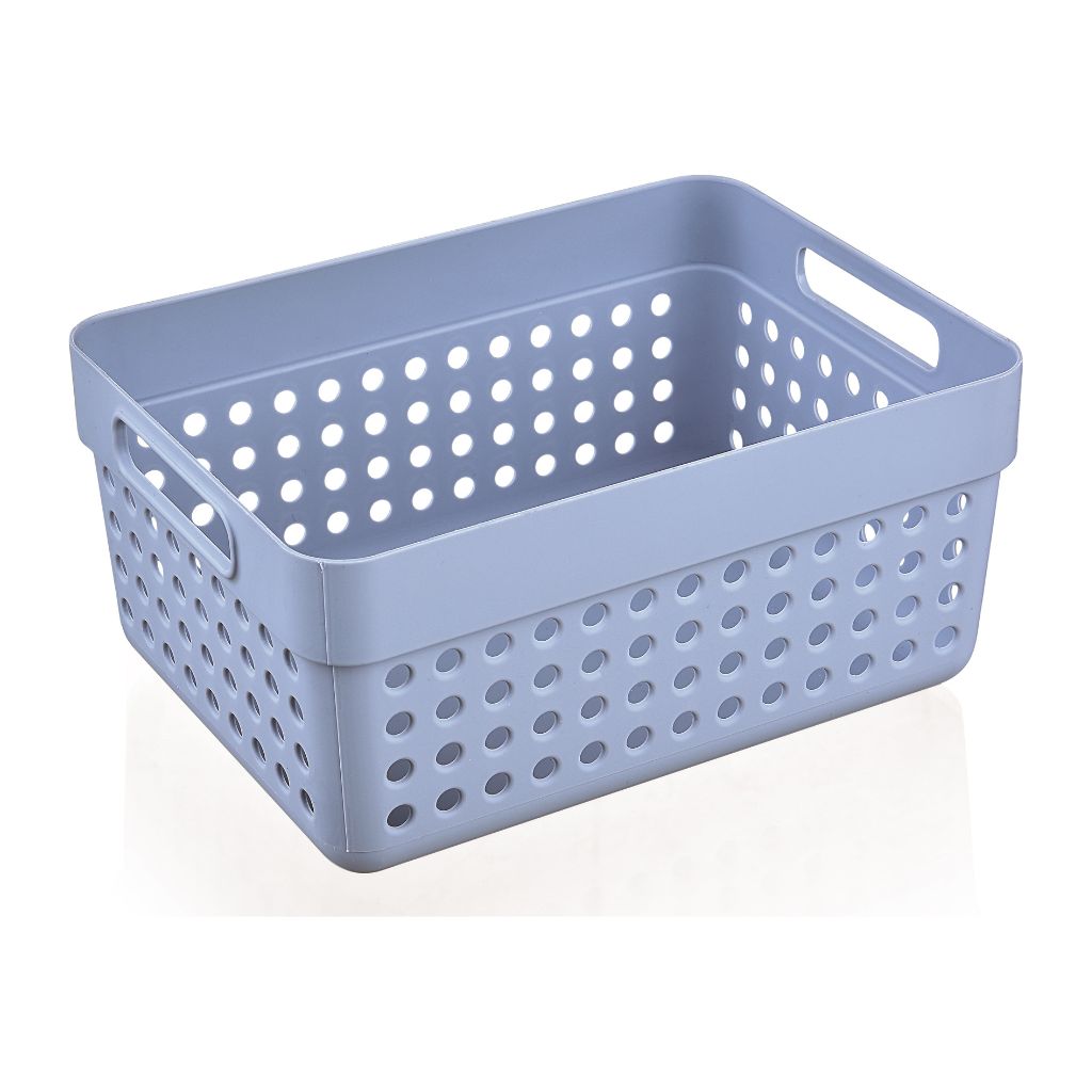 Terra Organizer 1,25LT (15,5 x 11,5 x 7,5cm)