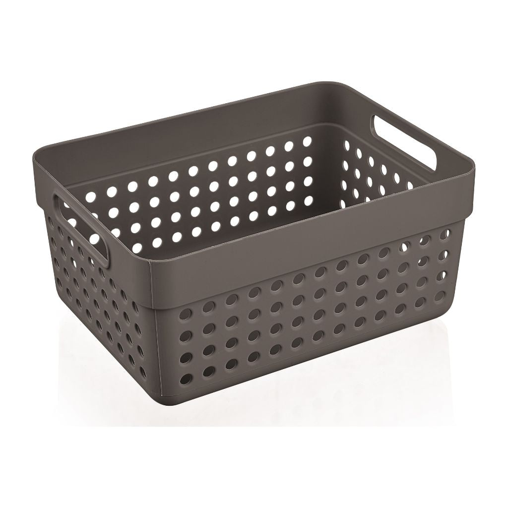 Terra Organizer 1,25LT (15,5 x 11,5 x 7,5cm)