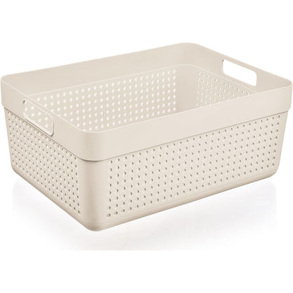 Terra Organizer 10LT (32,5 x 23,5 x14cm)