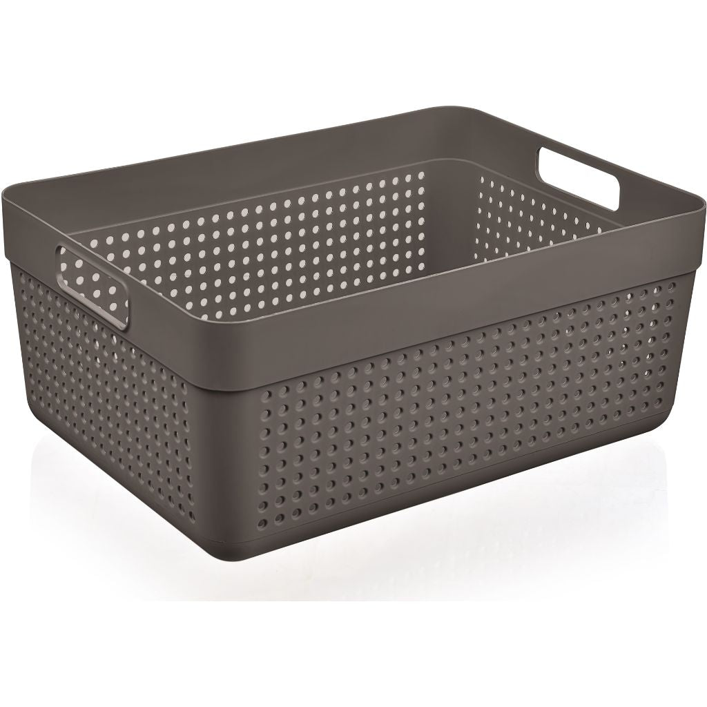 Terra Organizer 10LT (32,5 x 23,5 x14cm)