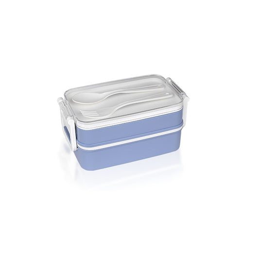 Aqua Lunchbox (375 & 475ML)