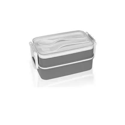 Aqua Lunchbox (375 & 475ML)