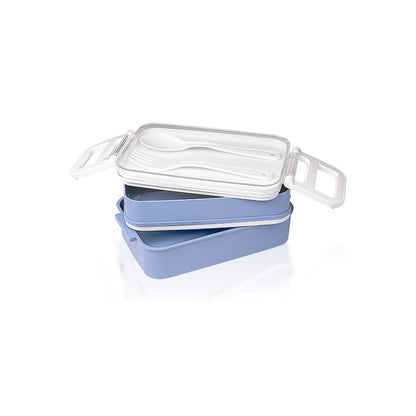 Aqua Lunchbox (375 & 475ML)