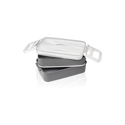 Aqua Lunchbox (375 & 475ML)