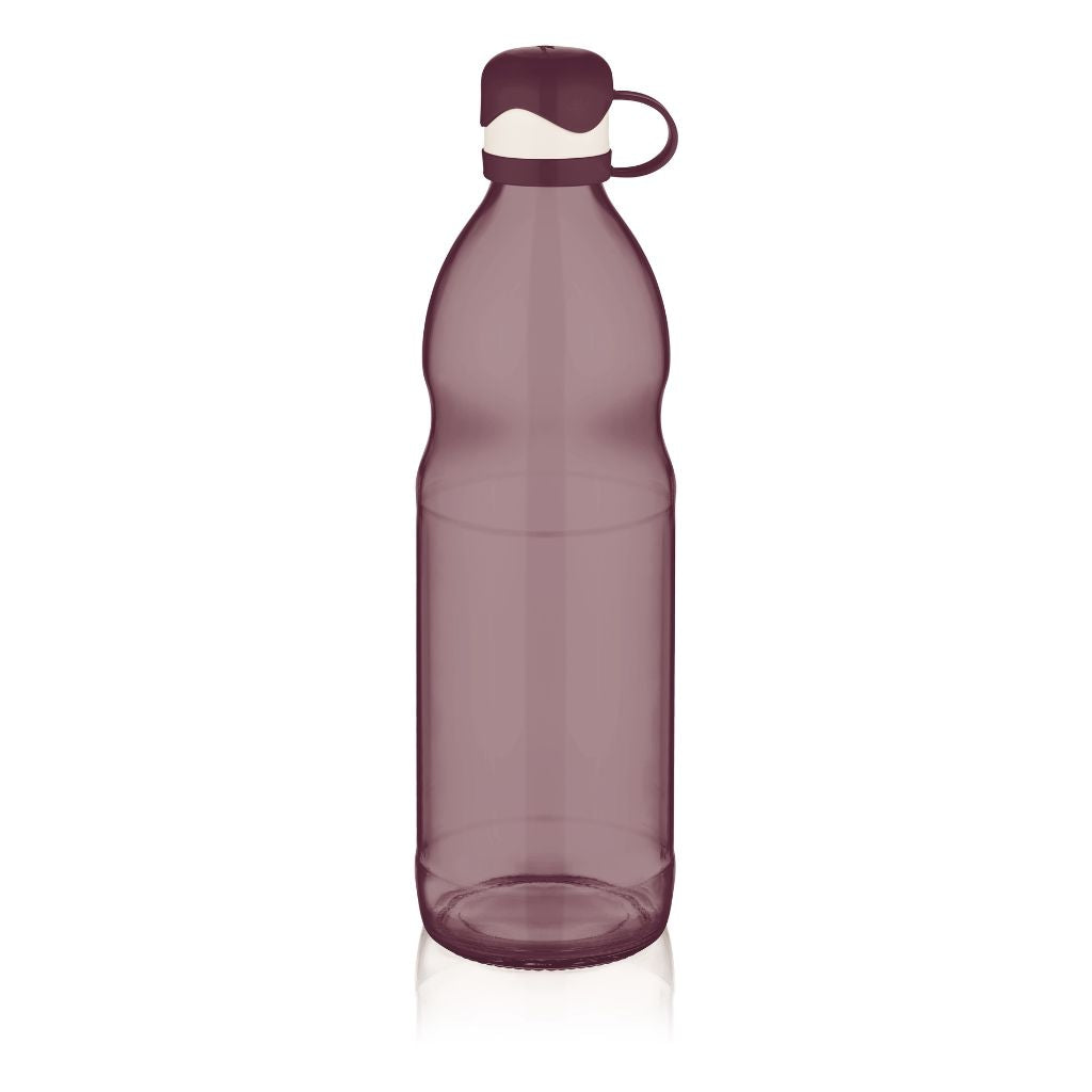 Luna Colored Water Bottle 1000cc