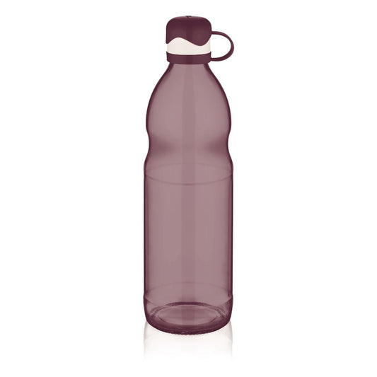 Luna Colored Water Bottle 1000cc